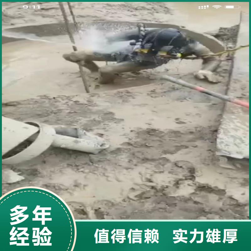 有現(xiàn)貨的蛙人管道封堵氣囊供貨商