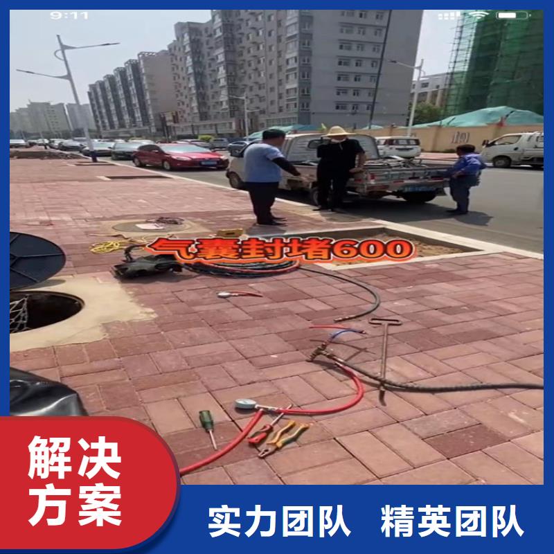 買的放心-水鬼打撈旋挖鉆頭廠家
