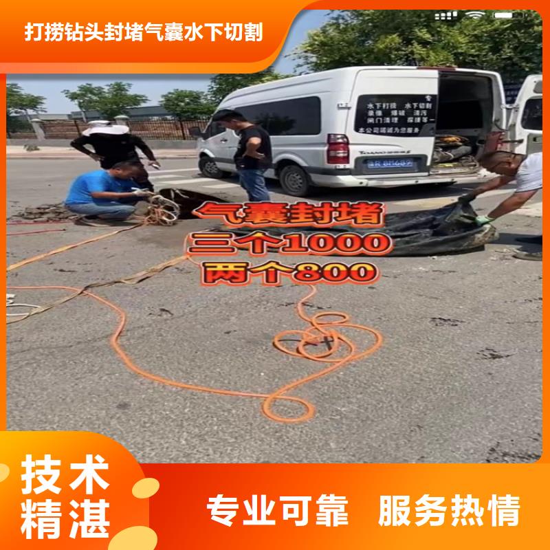 水下打撈鉆頭專業(yè)水下切割鋼筋籠水鬼水下打撈錘頭