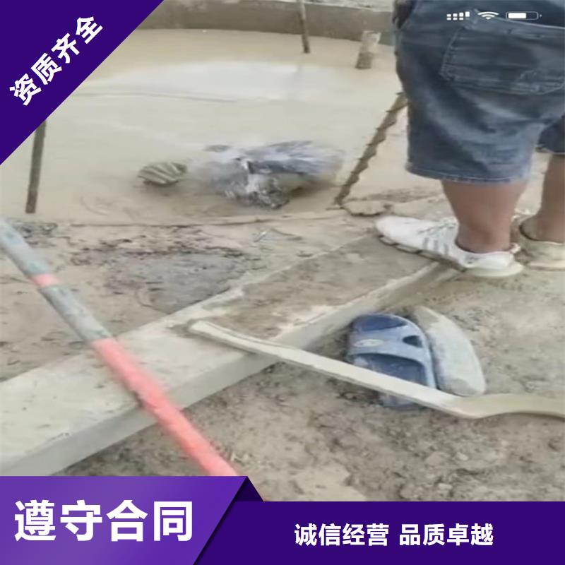 水鬼專業打撈各種錘-買貴可退