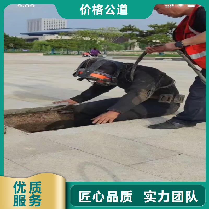 銷售主營產(chǎn)品：水下電焊，錄像，爆破，等一切水下作業(yè)工程。的廠家