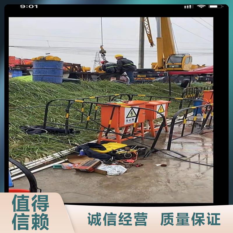 發貨速度快的下水管道封堵氣囊視頻基地