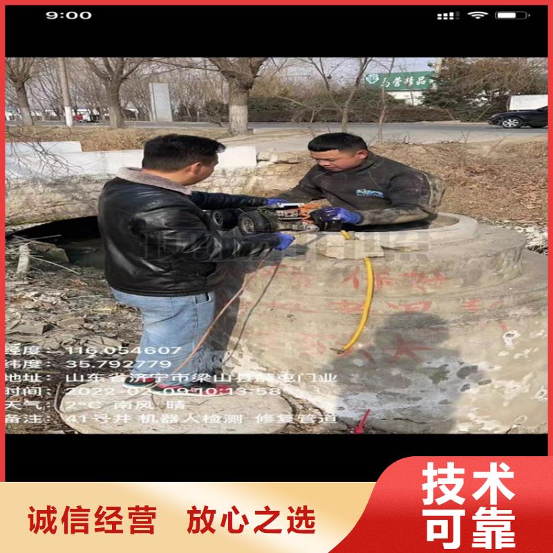 水下管道封堵氣囊制造廠