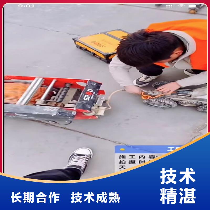 專業水下打撈鉆頭定做_打撈鉆頭封堵氣囊水下切割