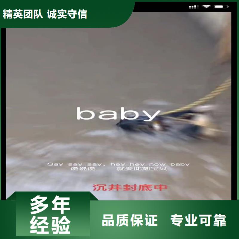 供應批發(fā)水嗎下切割鋼管樁-省錢