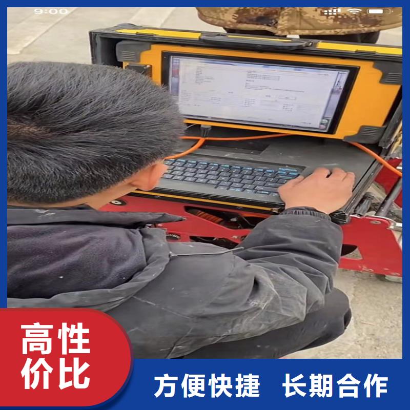 水鬼水下專業探摸管道清淤水鬼水下專業探摸