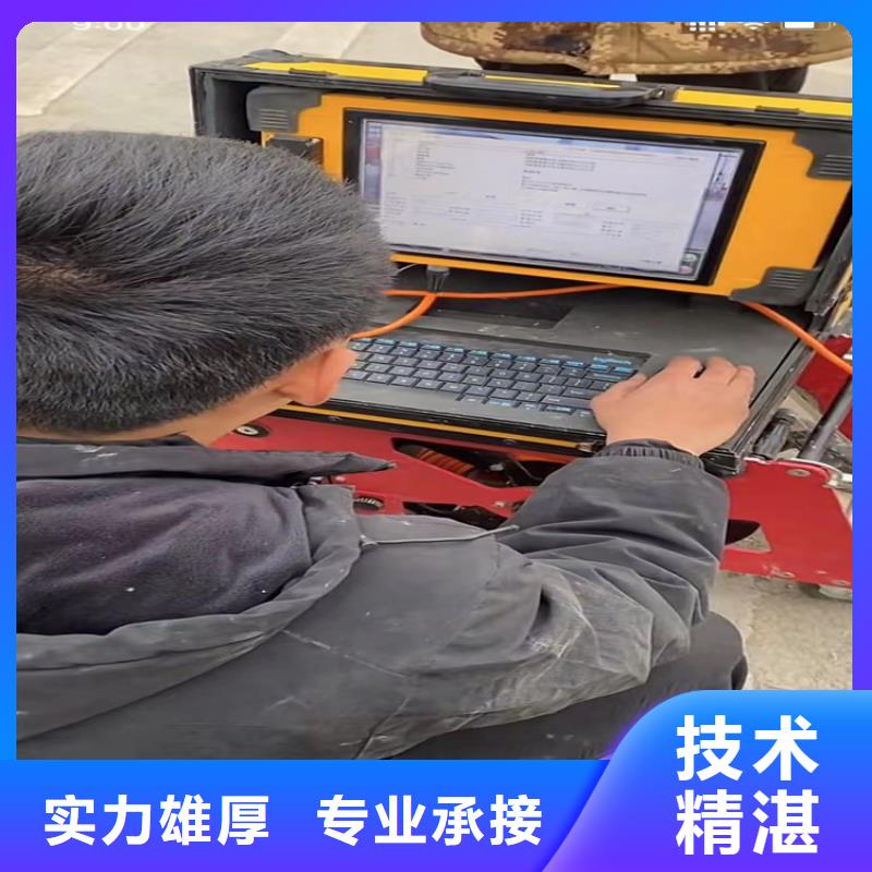 ：打撈旋挖鉆頭，處理埋鉆，卡鉆，沖擊鉆頭，圍堰下沉，水下堵漏，水下切割等一切水下作業(yè)工程-歡迎新老客戶實(shí)地考察