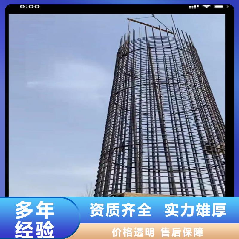 水下工程,市政工程管道疏通快速