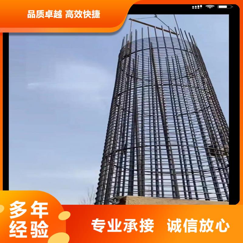 【水下工程水下管道砌墻優(yōu)質服務】