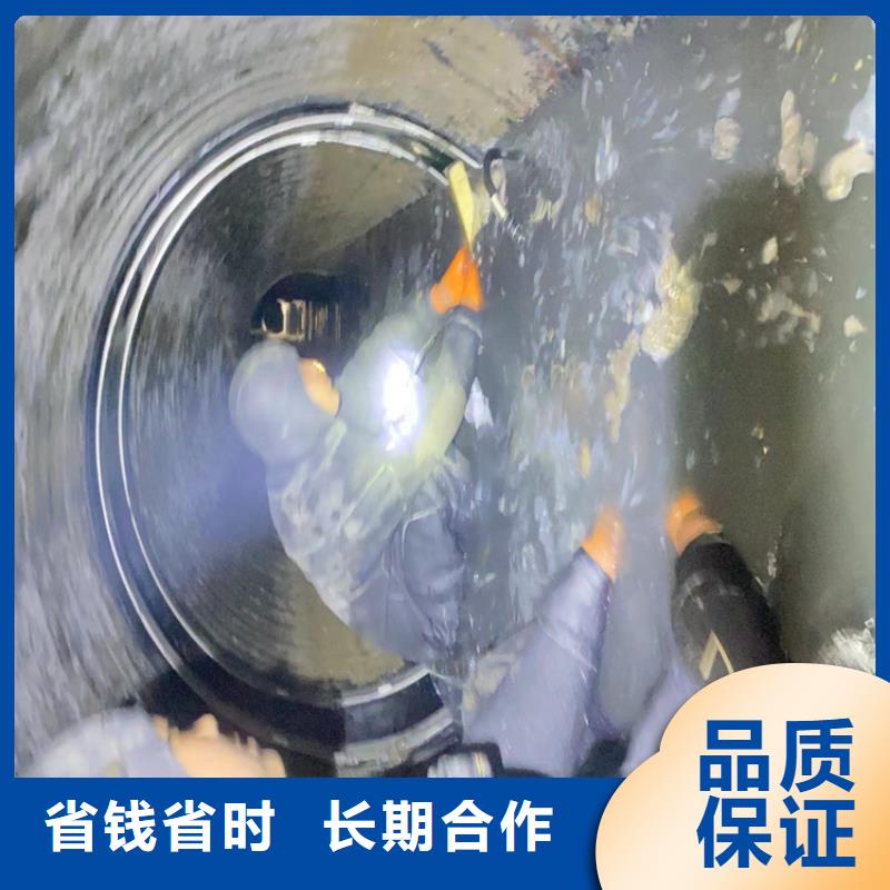專業水下切割鉆桿資質全可信賴