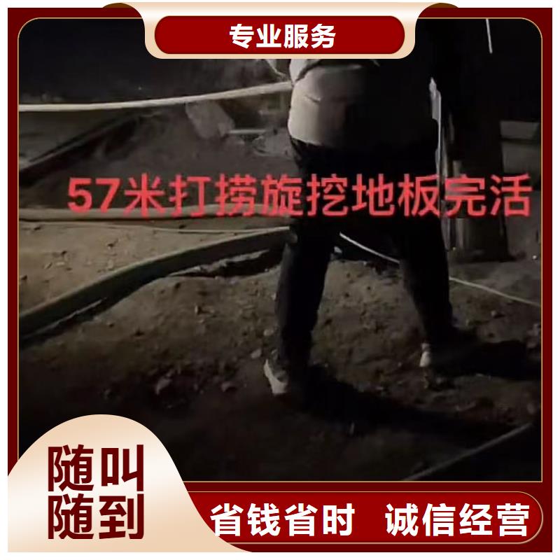 管道封堵氣囊哪里有賣歡迎新老客戶來電咨詢