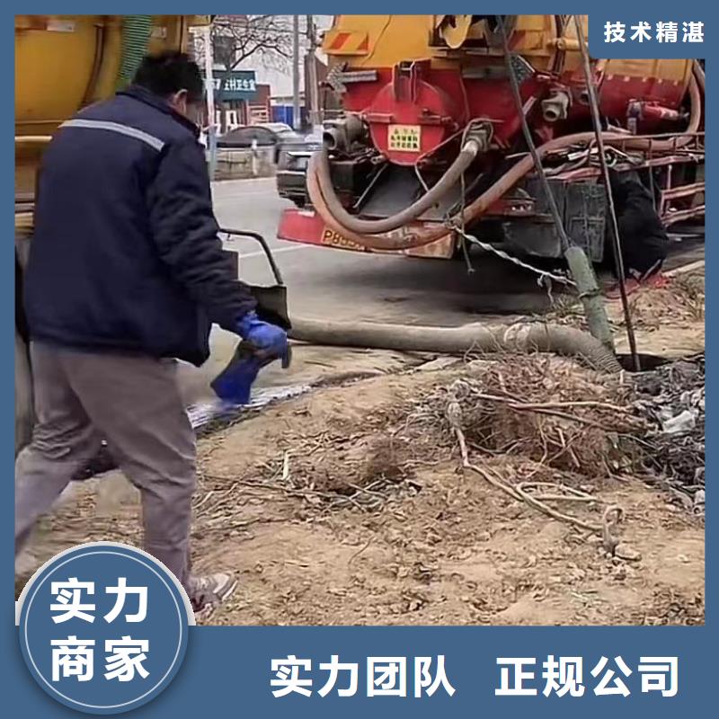 水鬼打撈各種鉆頭蛙人切割鋼筋籠鋼板樁水鬼打撈各種鉆頭