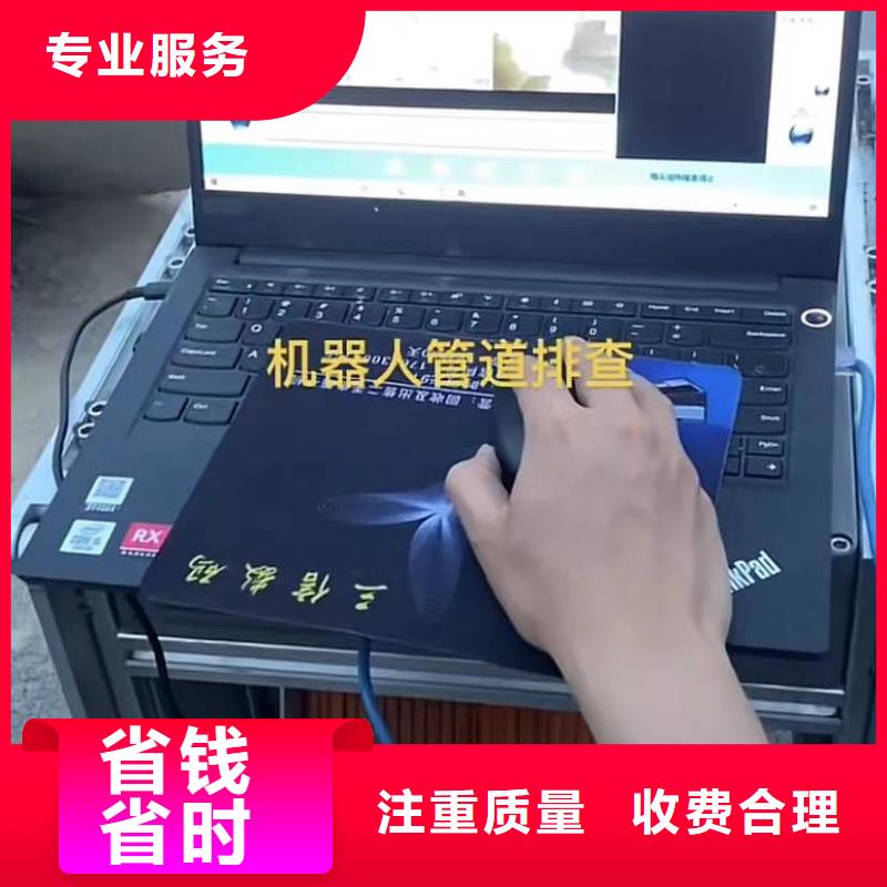 水鬼水下切割鋼護筒市政管道封堵氣囊專業水下切割鉆桿
