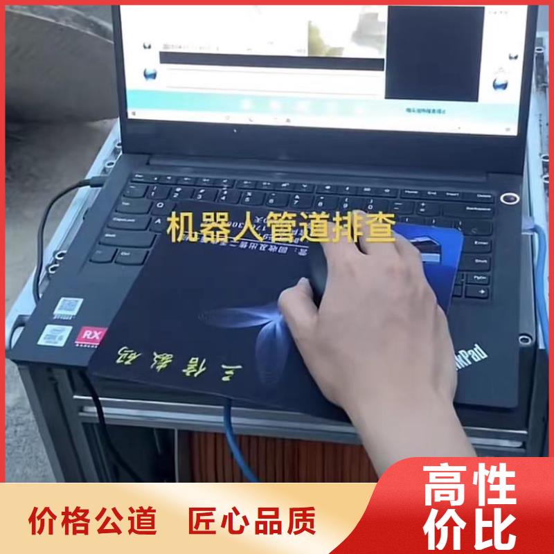 管道封堵氣囊哪里有賣歡迎新老客戶來電咨詢