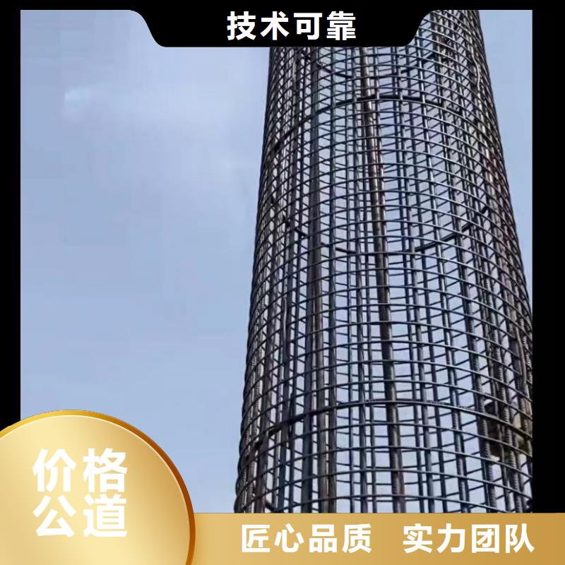 圍堰堵漏-物美價廉