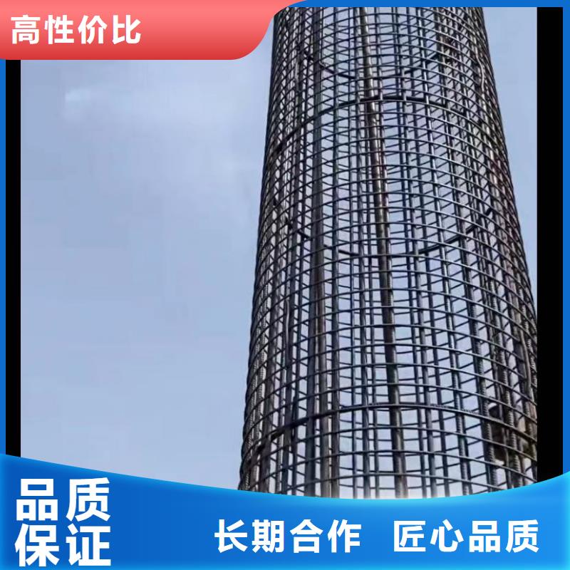 優惠的專業水下切割鋼筋籠正規廠家