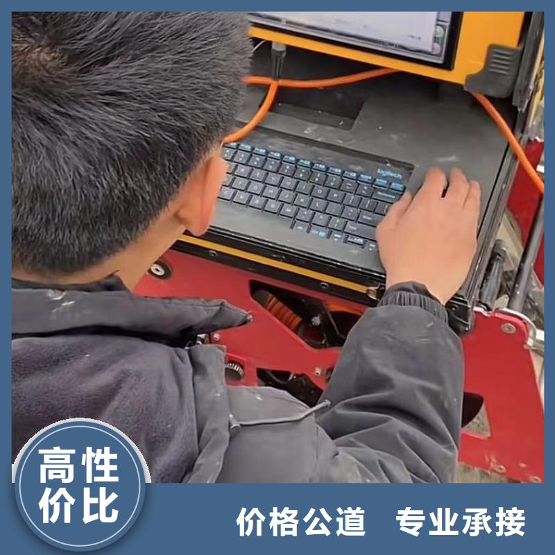 水下工程水鬼打撈卡錘埋錘水下打撈沖擊鉆