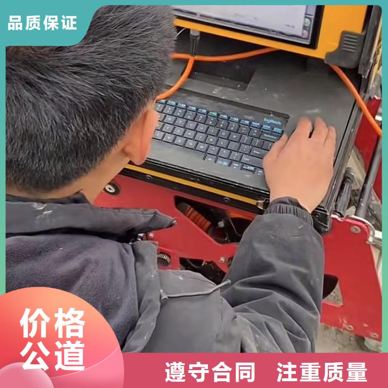 山東水下打撈切割潛水搜索品質卓越