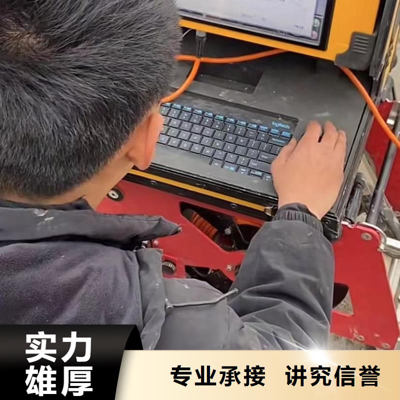 山东水下打捞切割围堰下沉施工服务周到