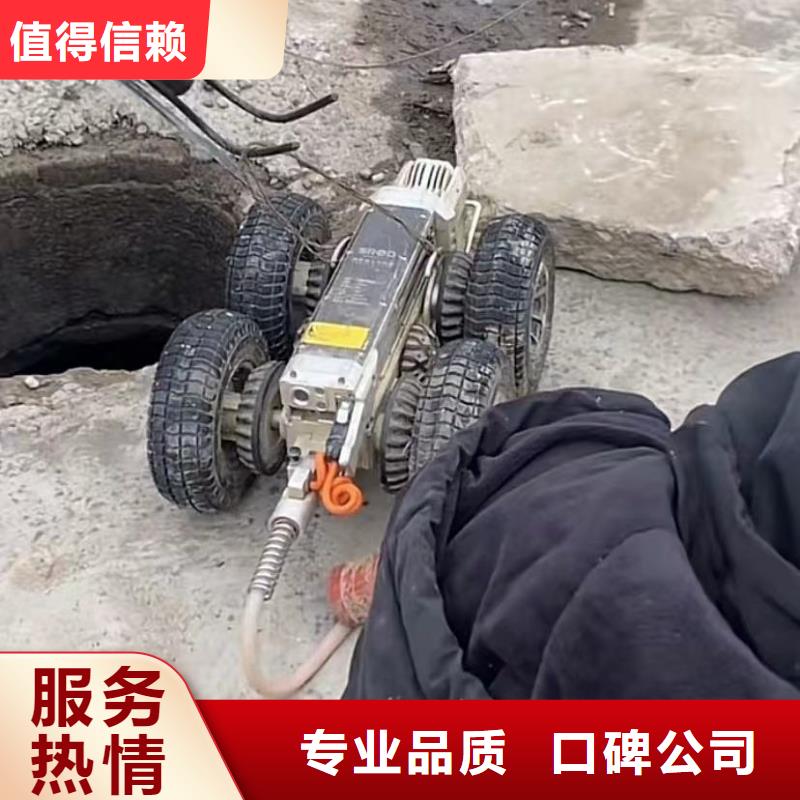 潛水員水下打撈沖擊鉆廠家批發價-讓您滿意