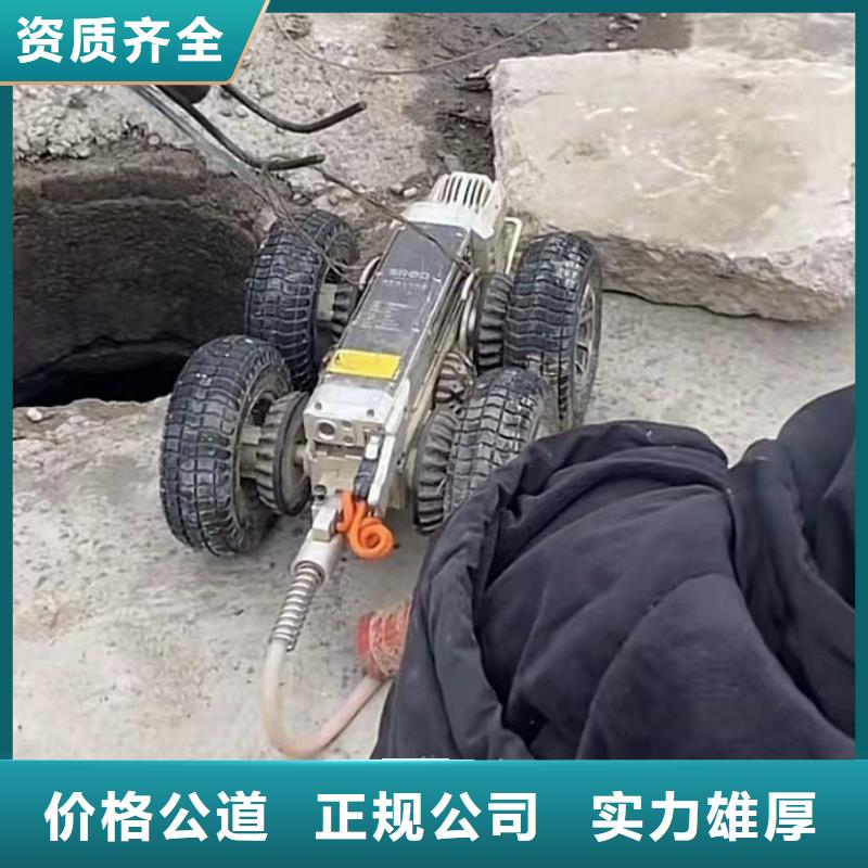 潛水蛙人圖片-廠家