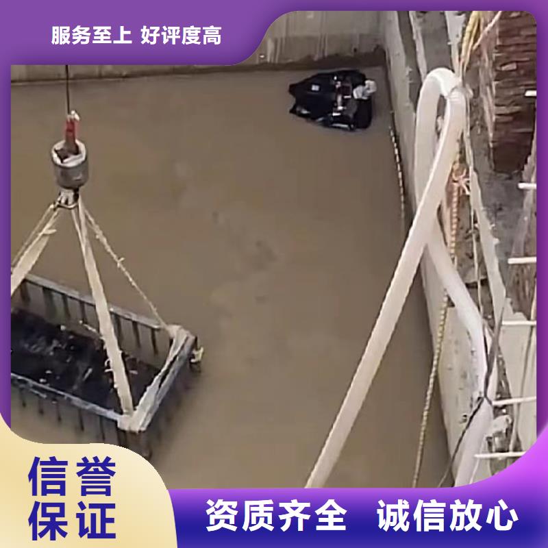 價(jià)格行情:圍堰清泥