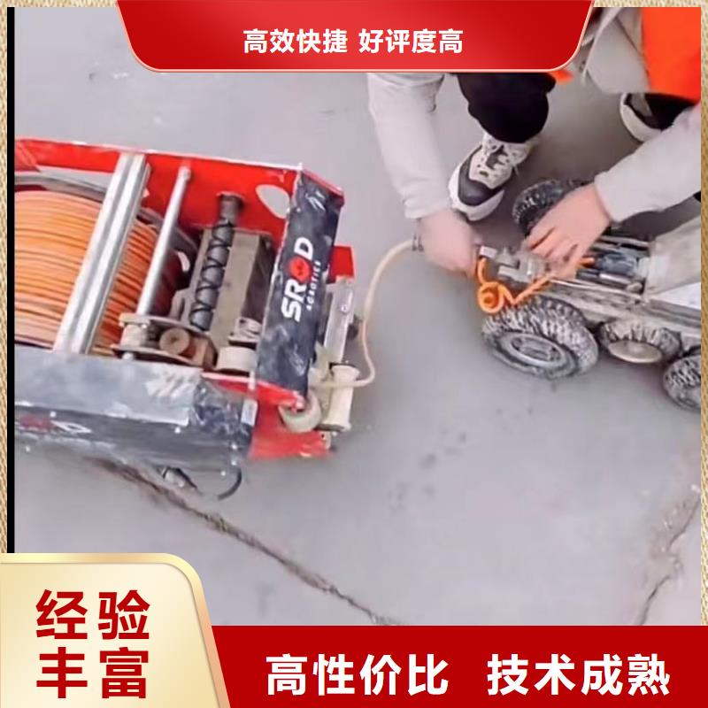 常年供應水下打撈鉆頭-放心