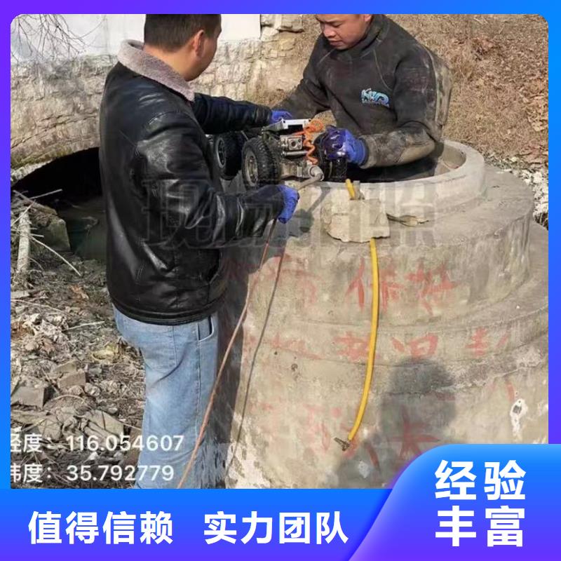 常年供應水下打撈鉆頭-放心