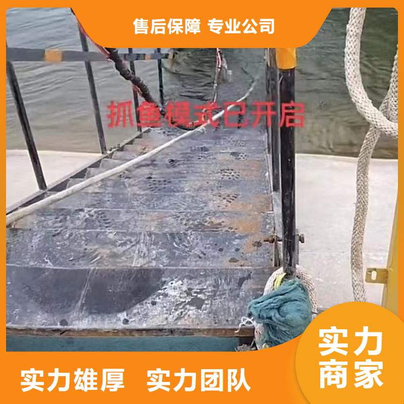 下水道封堵氣囊銷往全國(guó)