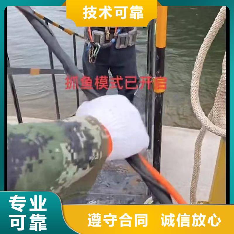 水下打撈鉆頭_量身定制