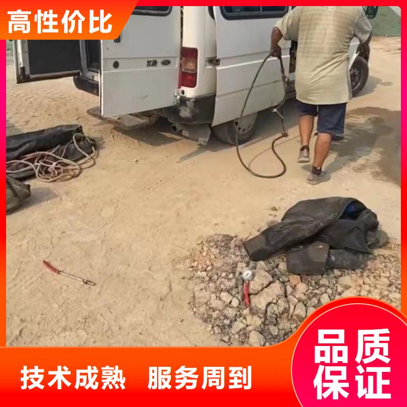 水下打撈鉆頭沖擊鉆-水下打撈鉆頭沖擊鉆按需定制