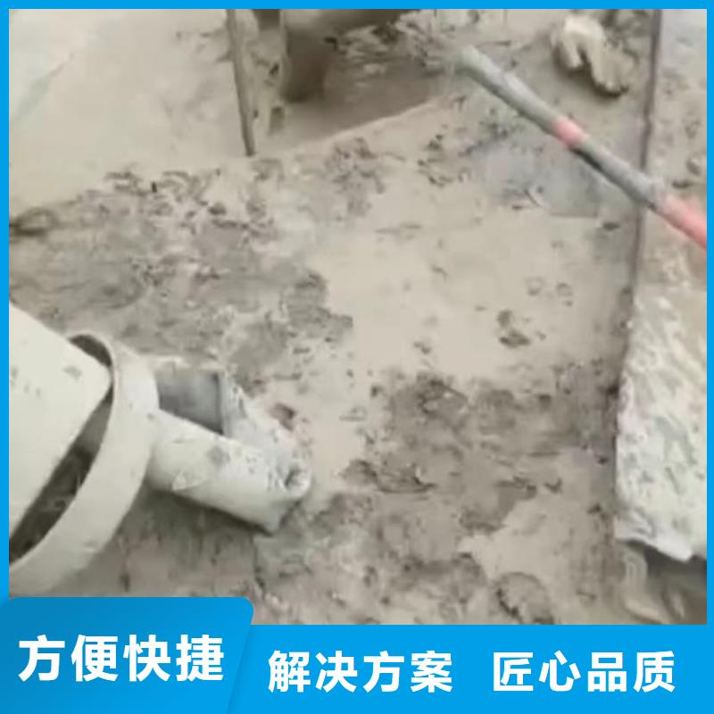 生產(chǎn)潛水員水下打撈沖擊鉆_廠(chǎng)家/供應(yīng)