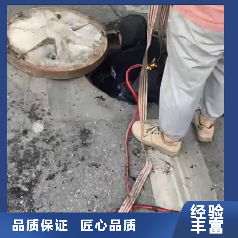 優質水下打撈鉆頭的廠家