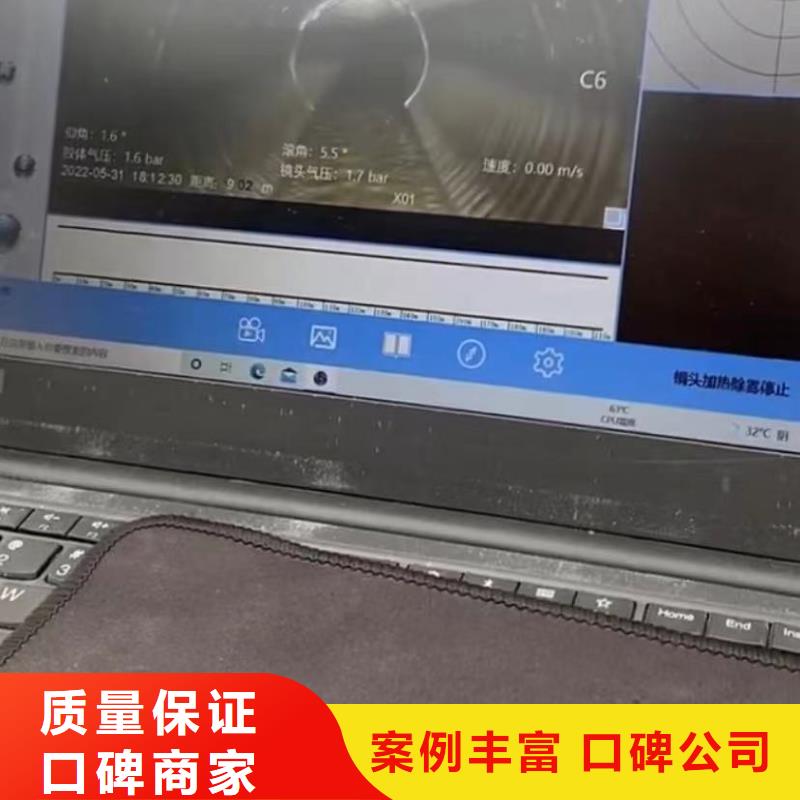 潛水員封堵各種規格氣囊蛙人切割鋼筋籠鋼板樁管道壘墻砌墻拆墻