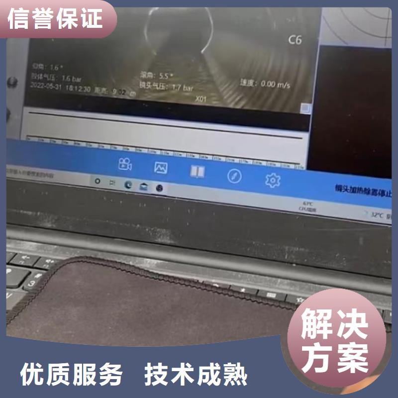 廠家批發水鬼切割鋼筋籠鋼管樁價格優惠