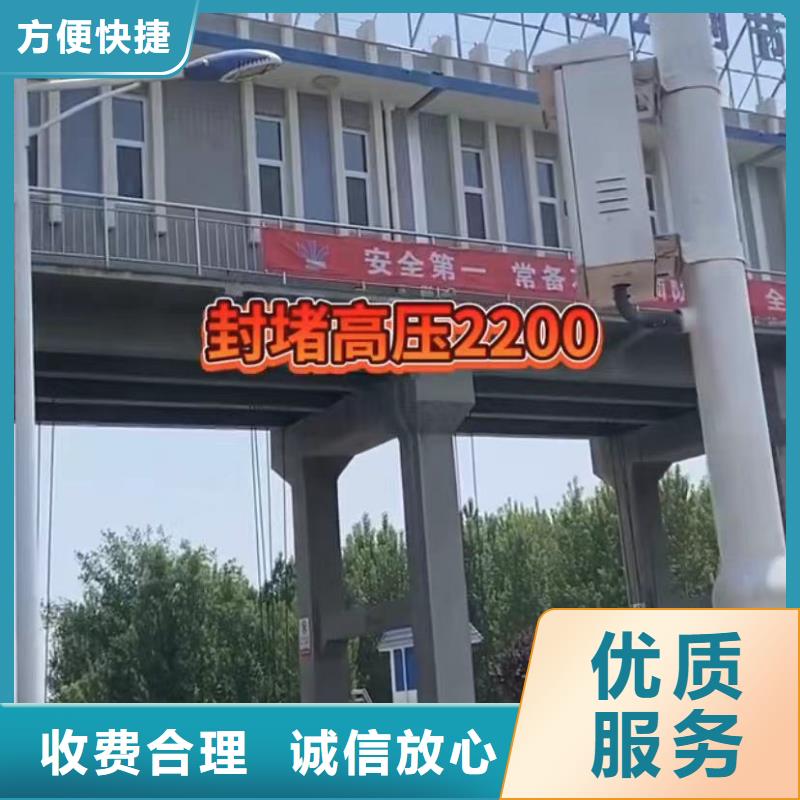 常年供應潛水員水下打撈沖擊鉆-省心