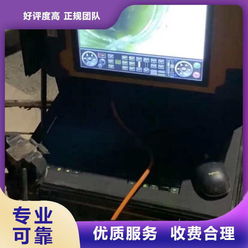規格齊全的水下爆破供貨商