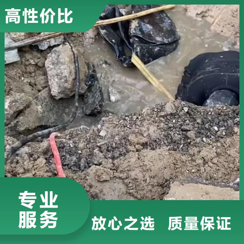 水下打撈鉆頭沖擊鉆-水下打撈鉆頭沖擊鉆按需定制