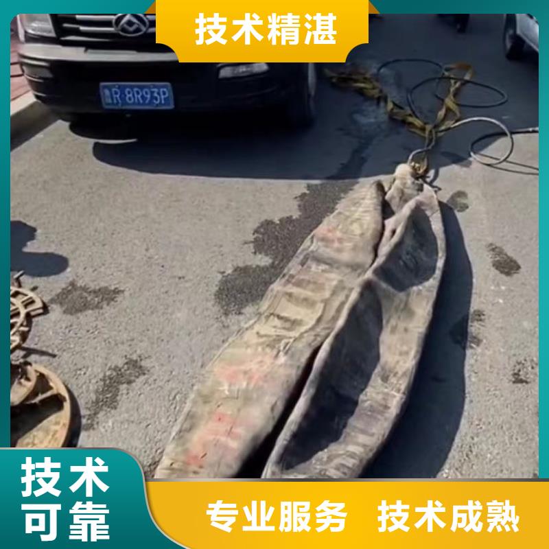 常年供應潛水員水下打撈沖擊鉆-省心