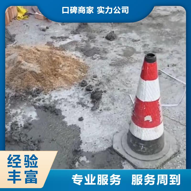 常年供應山東水鬼切割鋼板樁-報量