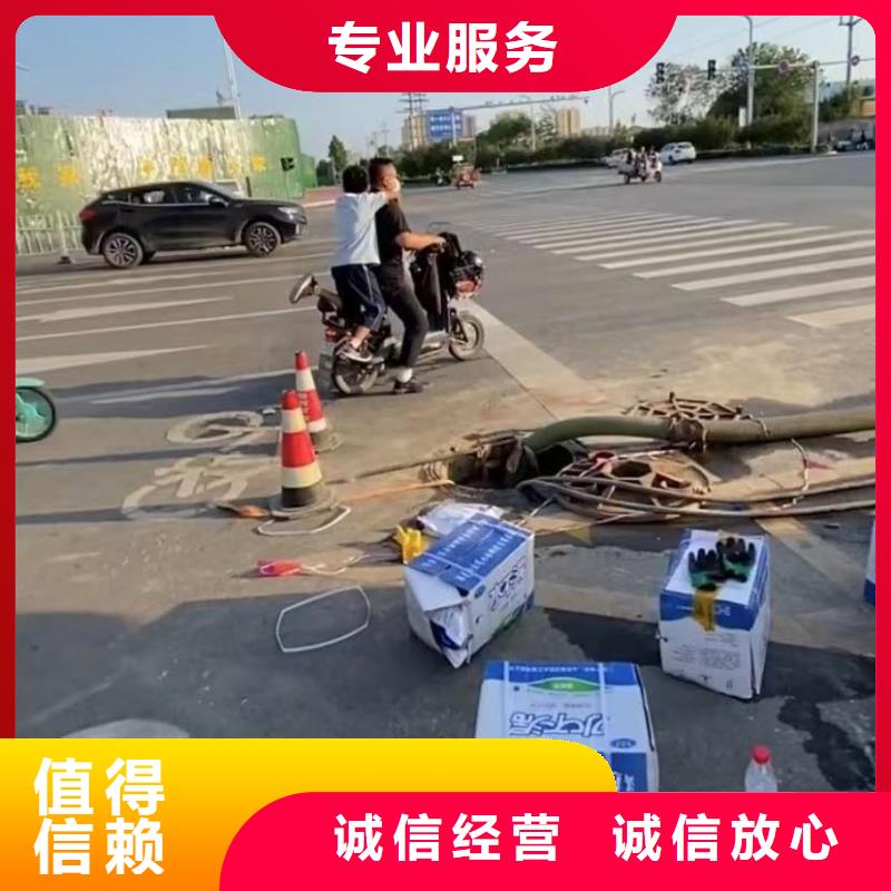 山東水鬼沉井圍堰清泥按需定制
