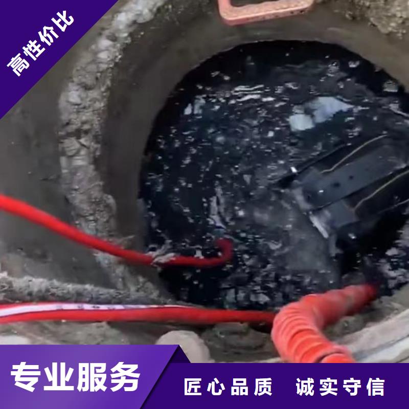 山東水鬼切割鋼板樁加工廠家