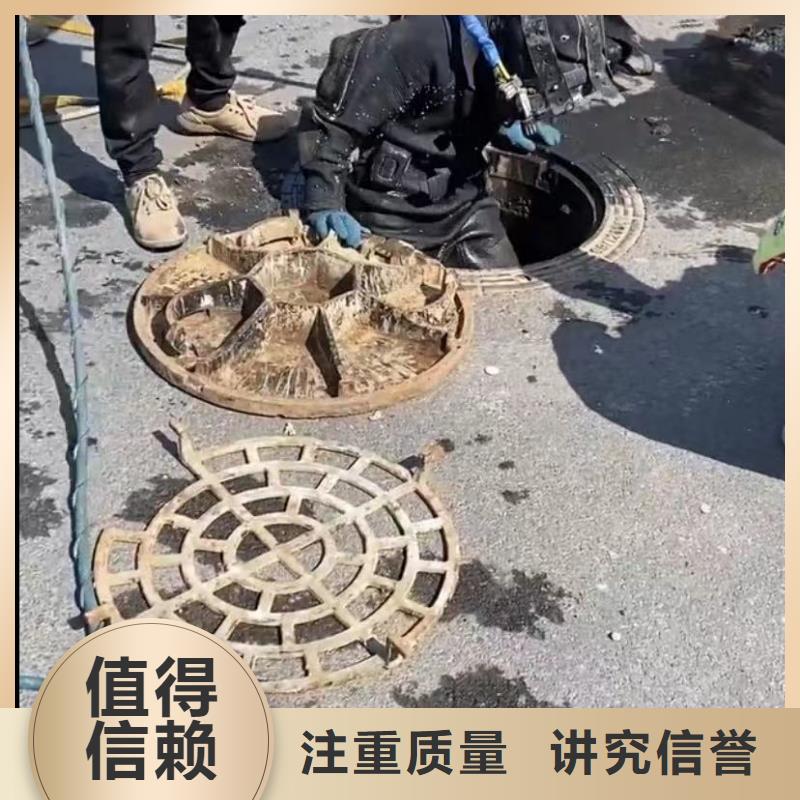 專業水下切割鉆桿行業品牌廠家