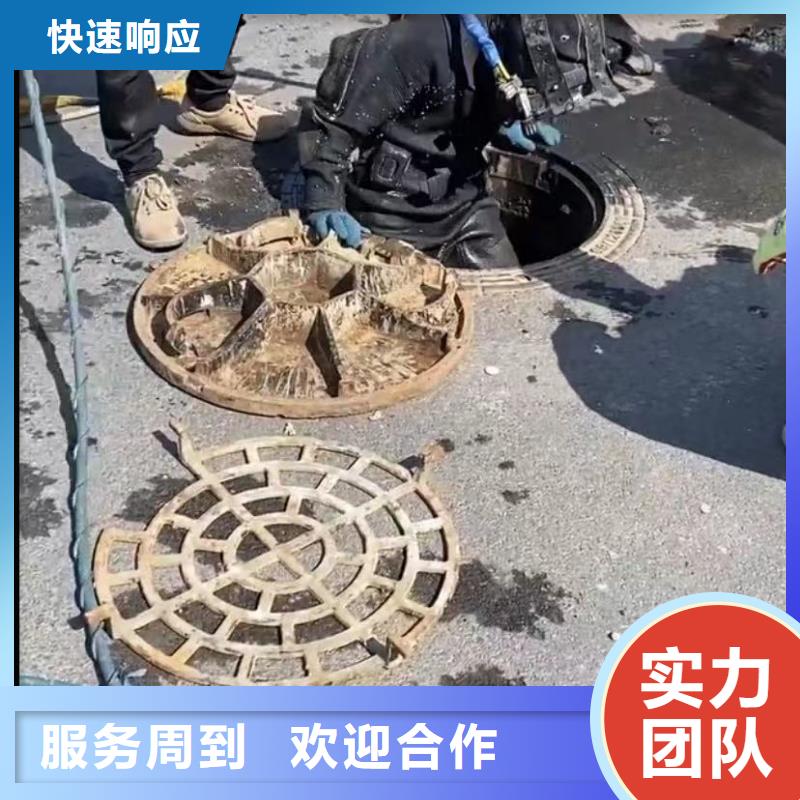 常年供應水下打撈鉆頭-放心