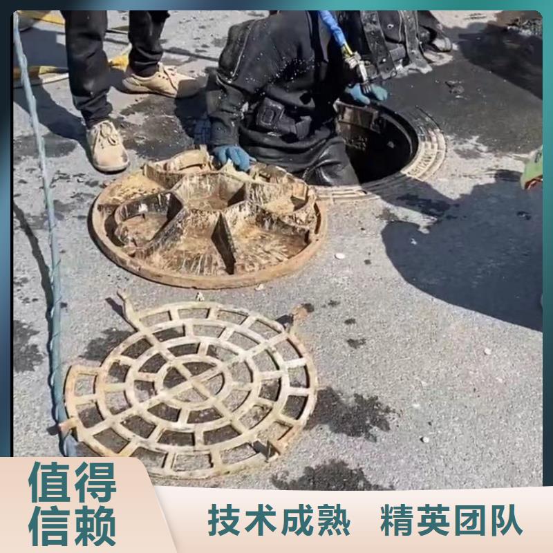 管道封堵氣囊價格表