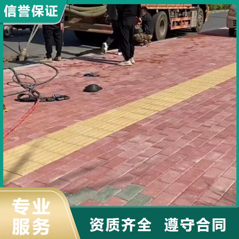 水鬼圍堰清泥現貨供應-可定制