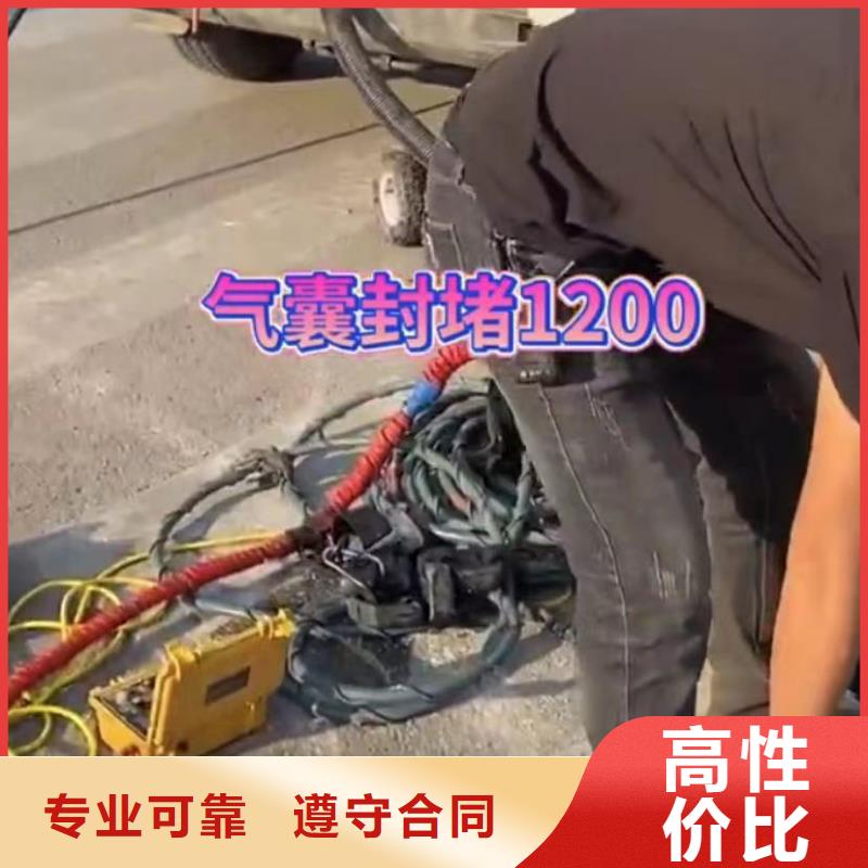 水鬼打撈旋挖鉆型號(hào)款式按需定制