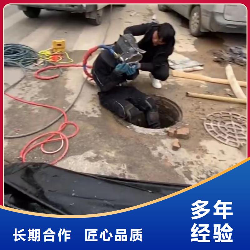 質(zhì)優(yōu)價廉的專業(yè)水下打撈鉆頭銷售廠家