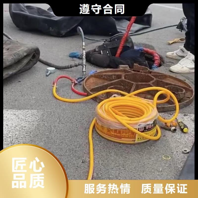 管道水下砌墻壘墻定制,管道水下砌墻壘墻采購