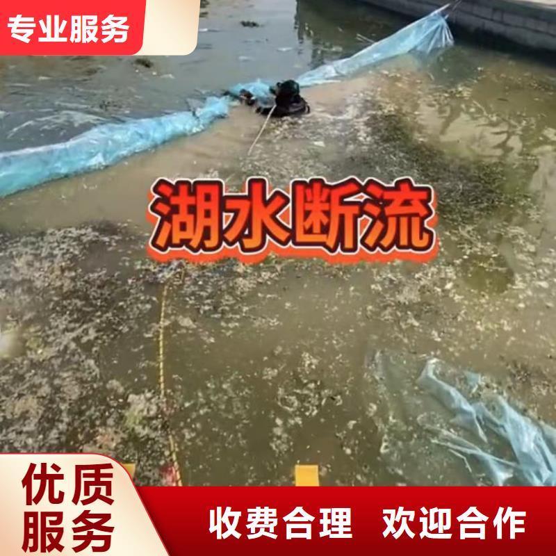 管道壘墻就近倉庫發車